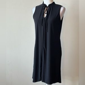 Nik & Nash | LBD